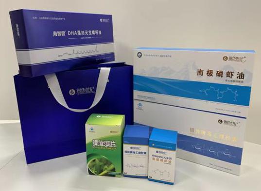 津市包装盒定制